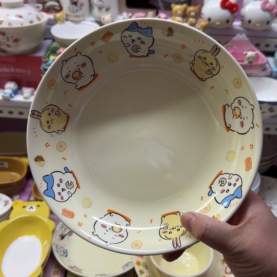 偏远地区不包邮微瑕偏远地区不包邮微瑕