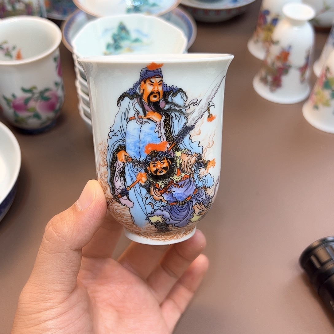 陶瓷陶瓷陶瓷茶具