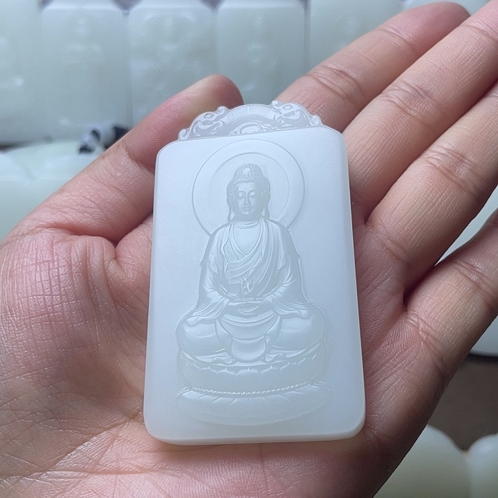 吴***观音246995457985478