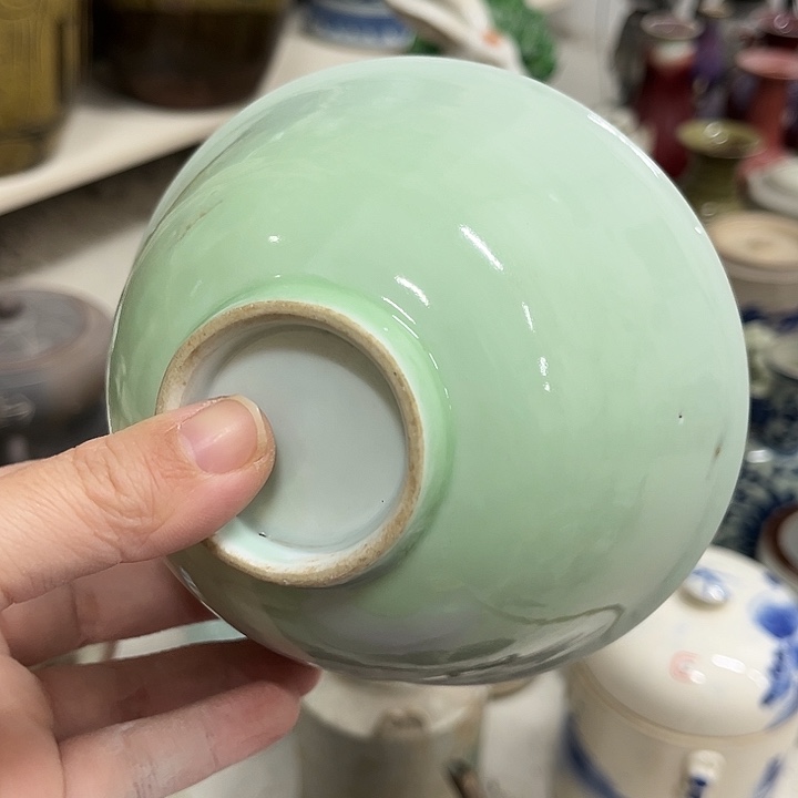 好货靓货漂亮好货