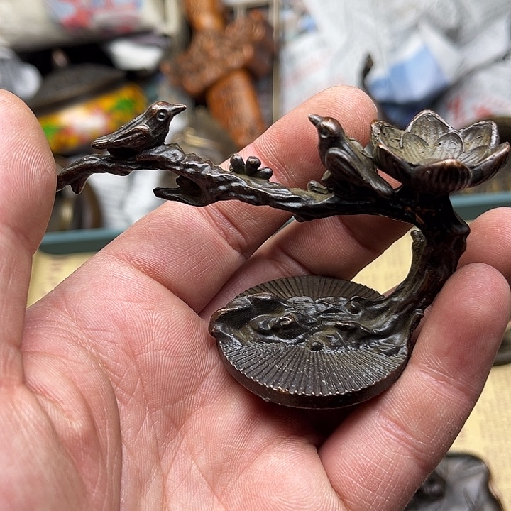 健健康康平平安安