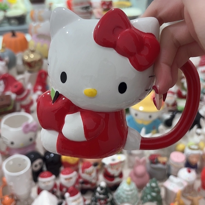 瓷片陶瓷完美主义慎拍