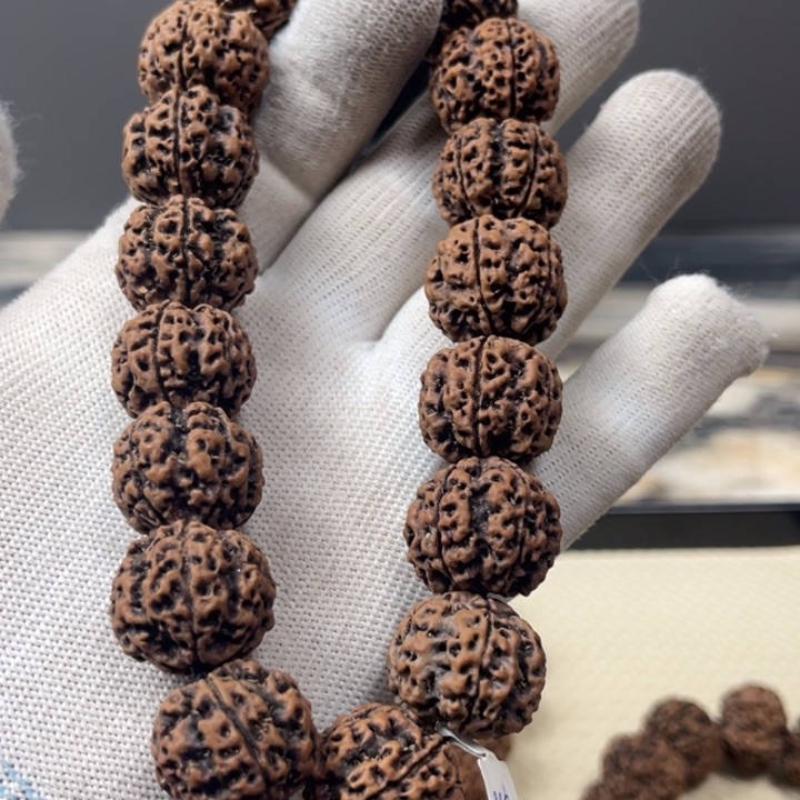 金刚菩提吊坠爱**竹金刚菩提