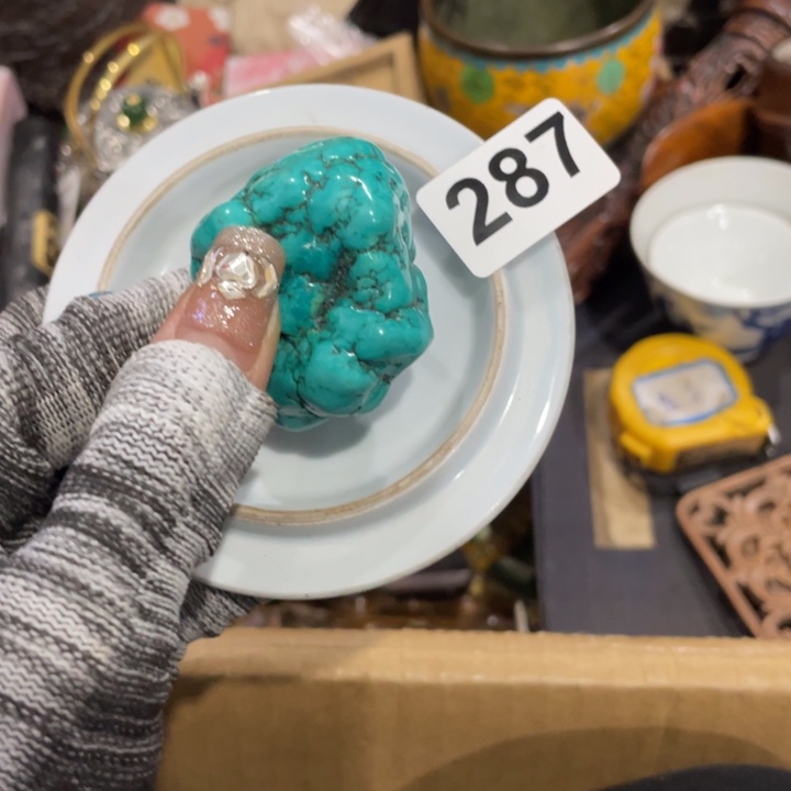 紫砂陶瓷艺术陶瓷艺术