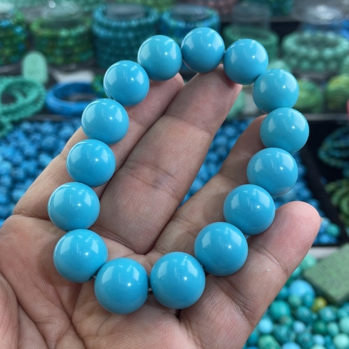 菱锰矿未镶嵌珠宝半成品