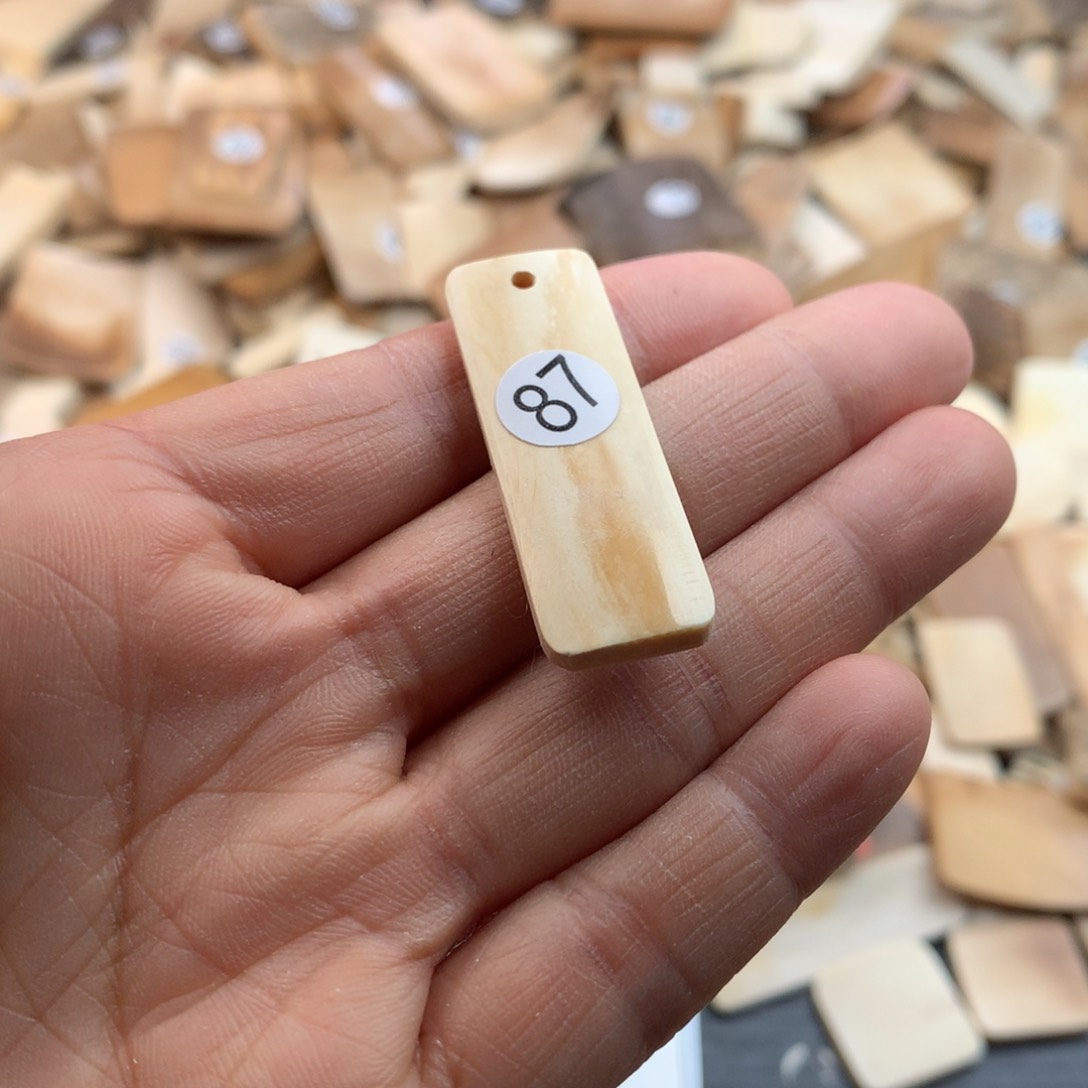 泥塑工艺品工艺品