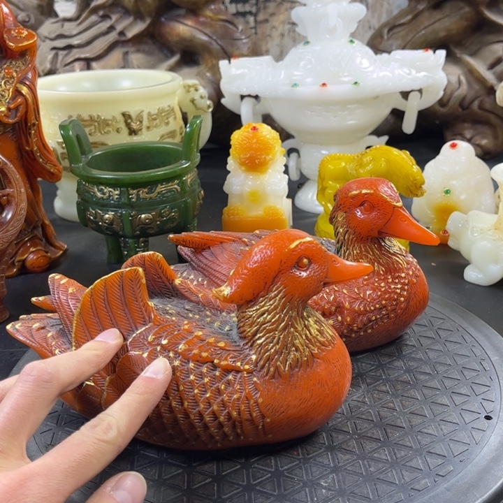 印石寿山石11111111111