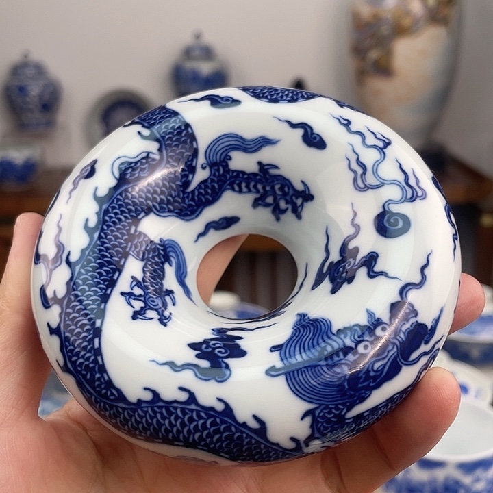 恍恍惚惚恍恍惚惚