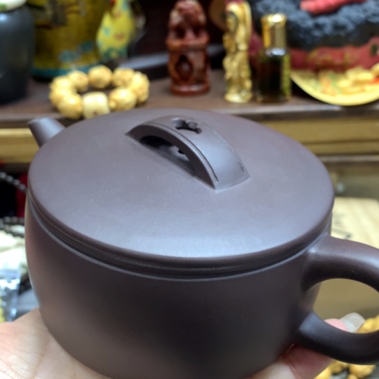 瓷瓷瓷瓷瓷瓷瓷瓷瓷瓷瓷