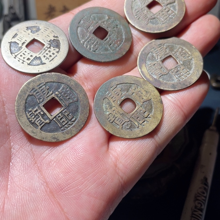 大叶紫檀（黑酸枝木类）