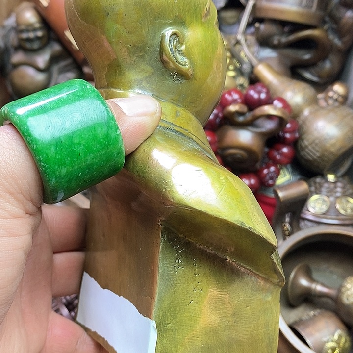 平平安安健健康康