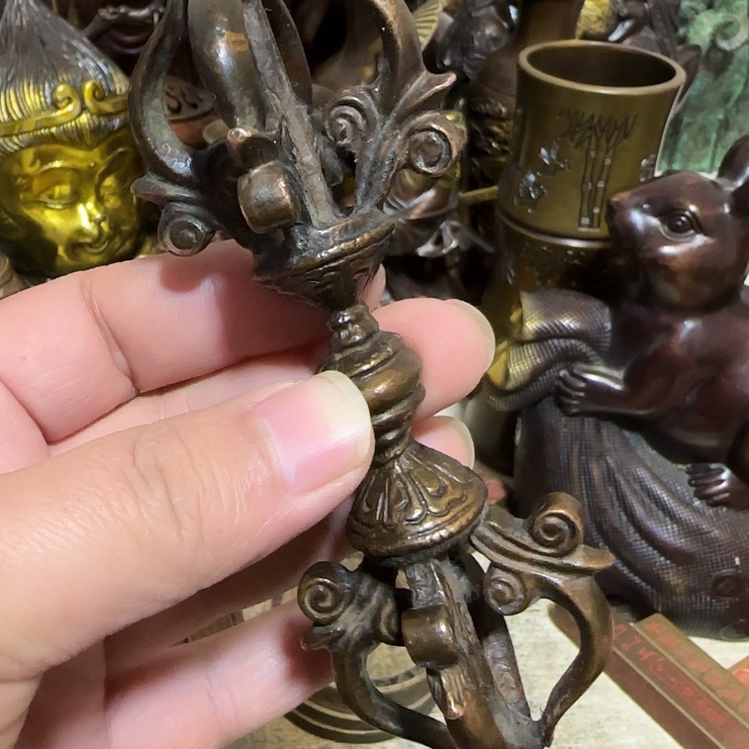 老铜器老铜器老铜器