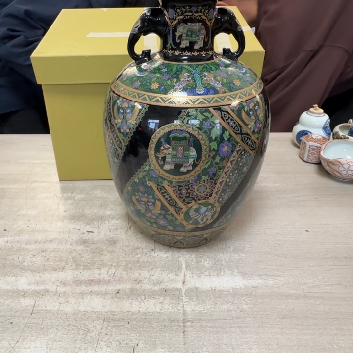 茶道具工艺品茶茶