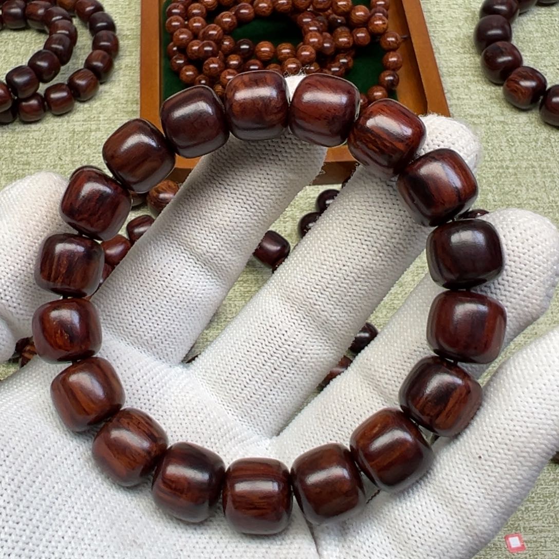 木海南红降1.2*1.1处理尾货