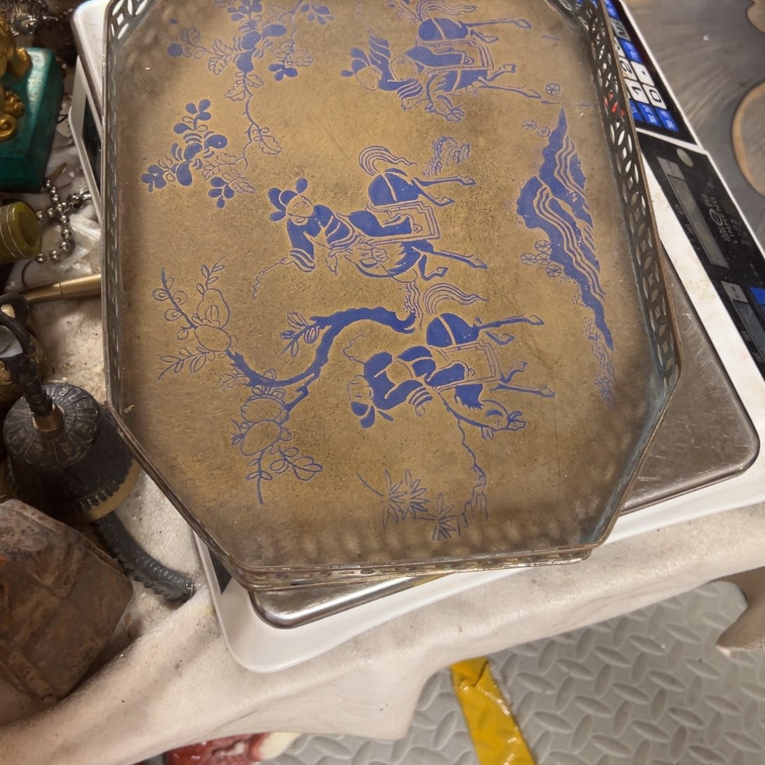 家居摆件等多种形式的