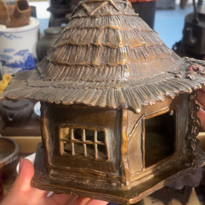 天香阁好物推荐优选