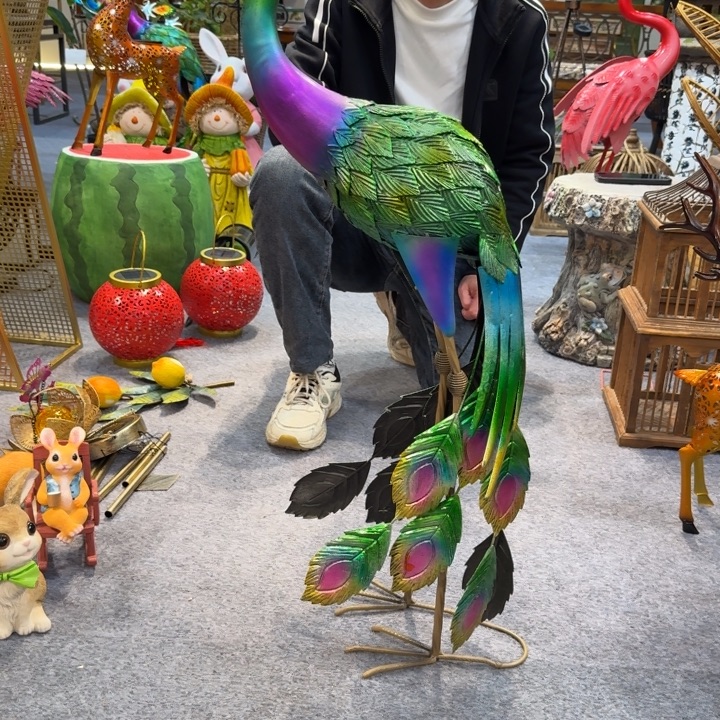 树脂摆件摆件摆件摆件