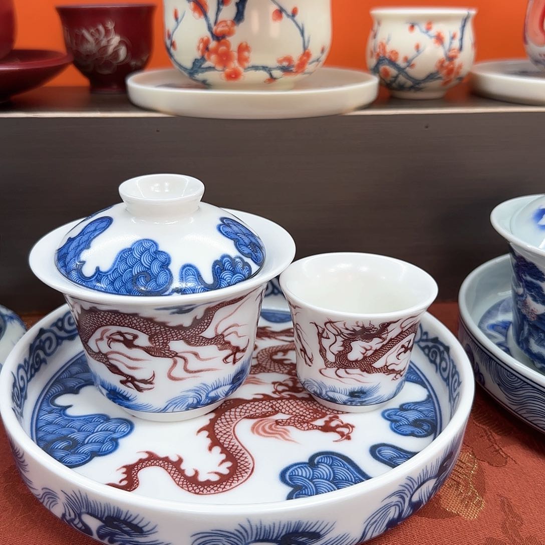 瓷片哦考虑同学呀吧别