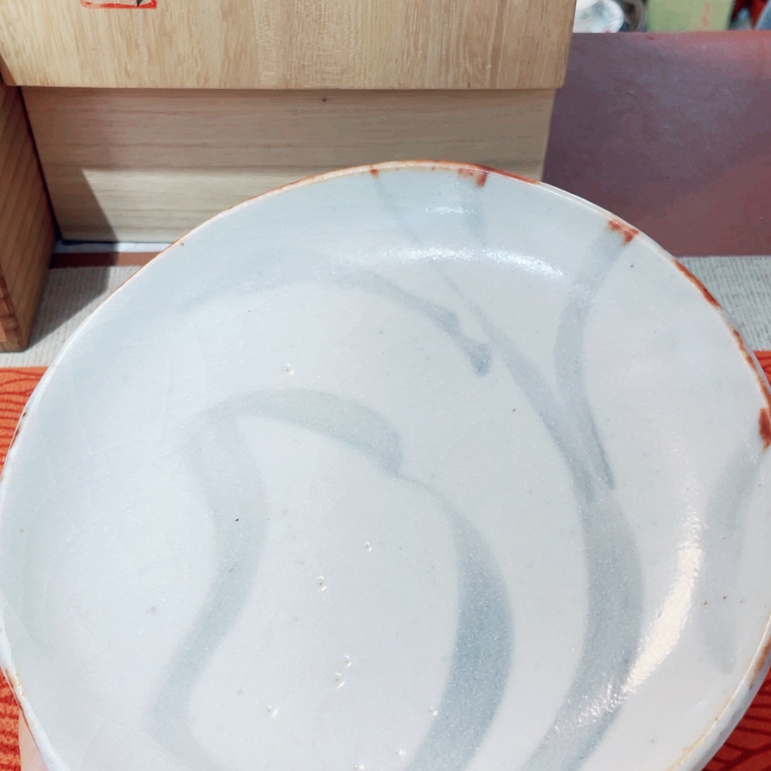 互助合作互助群共分为社区