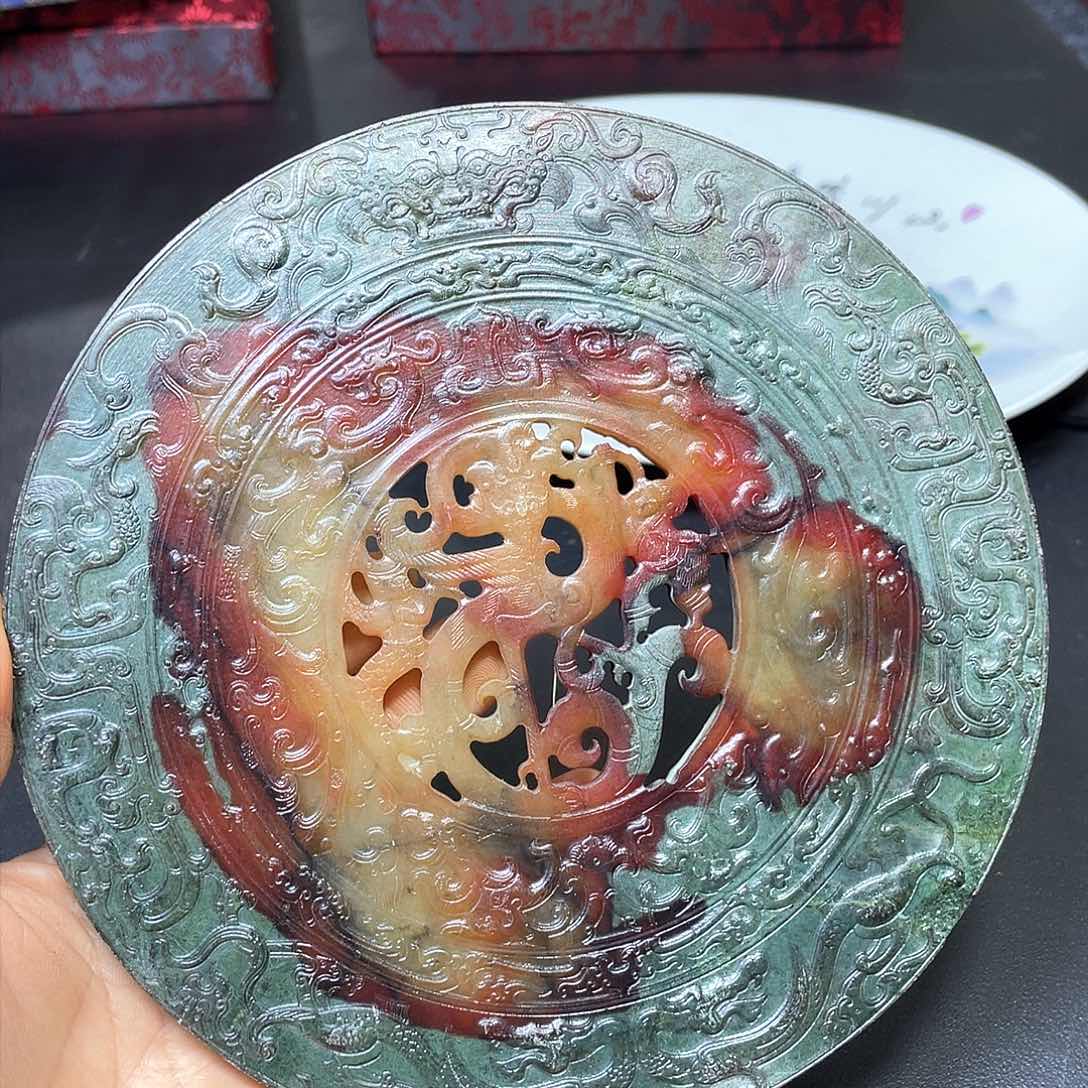 紫砂走官方链接放心