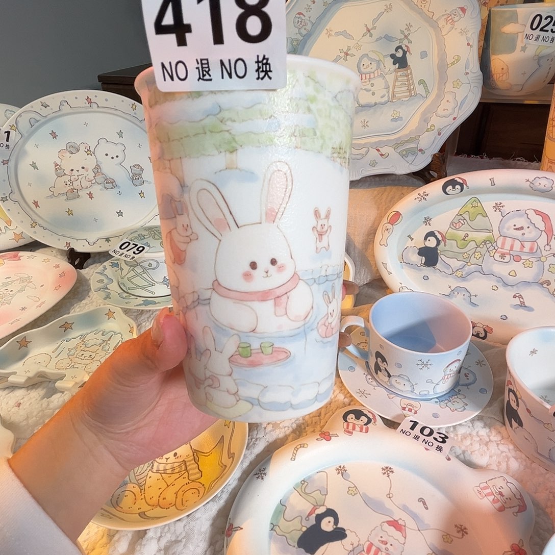 O***a陶摆件418玉泥哈哈哈哈哈哈哈哈