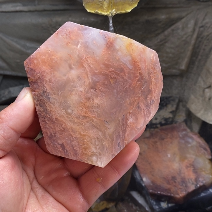 爱***吉定制玛瑙定制玛瑙