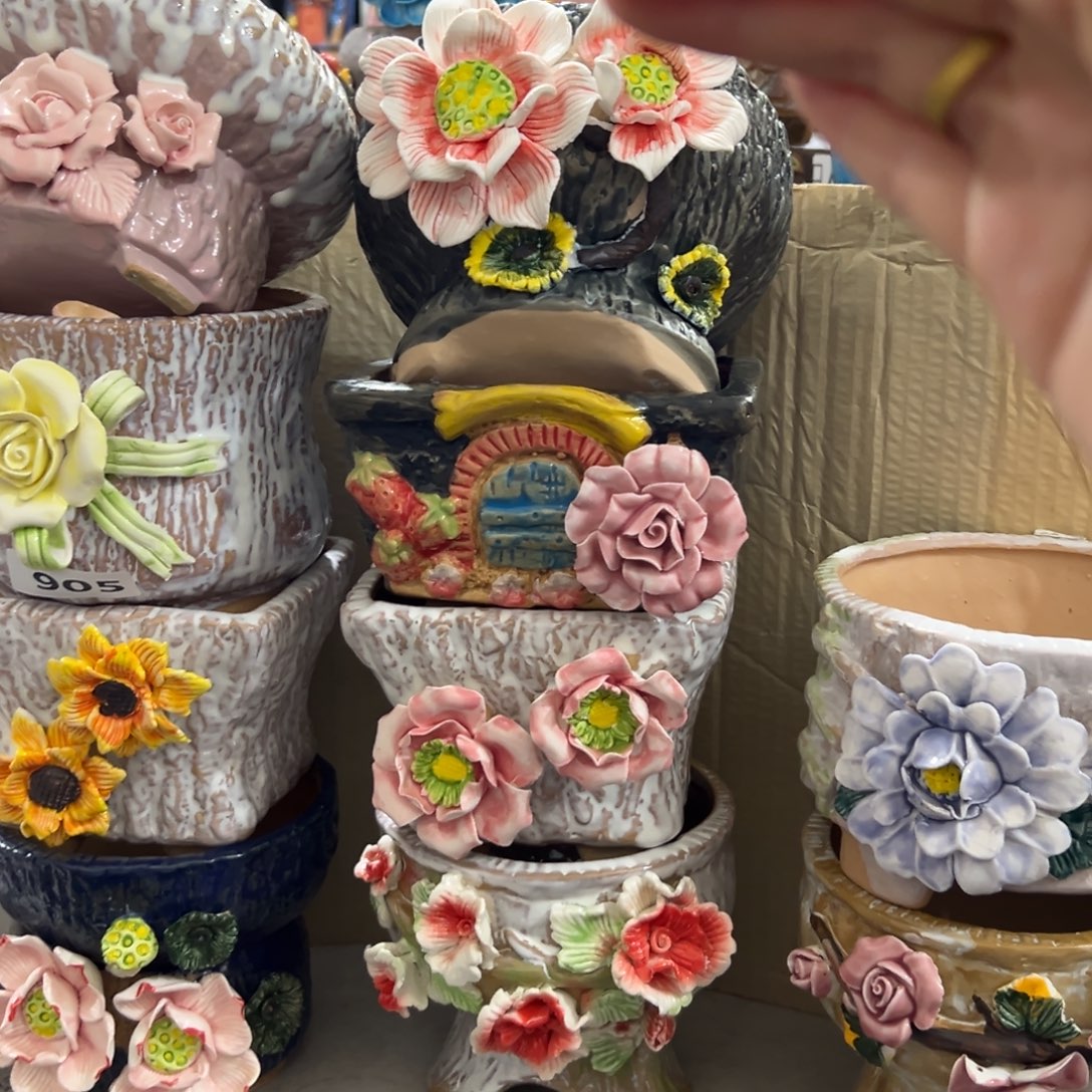 941 满20发花盆爱退拉黑