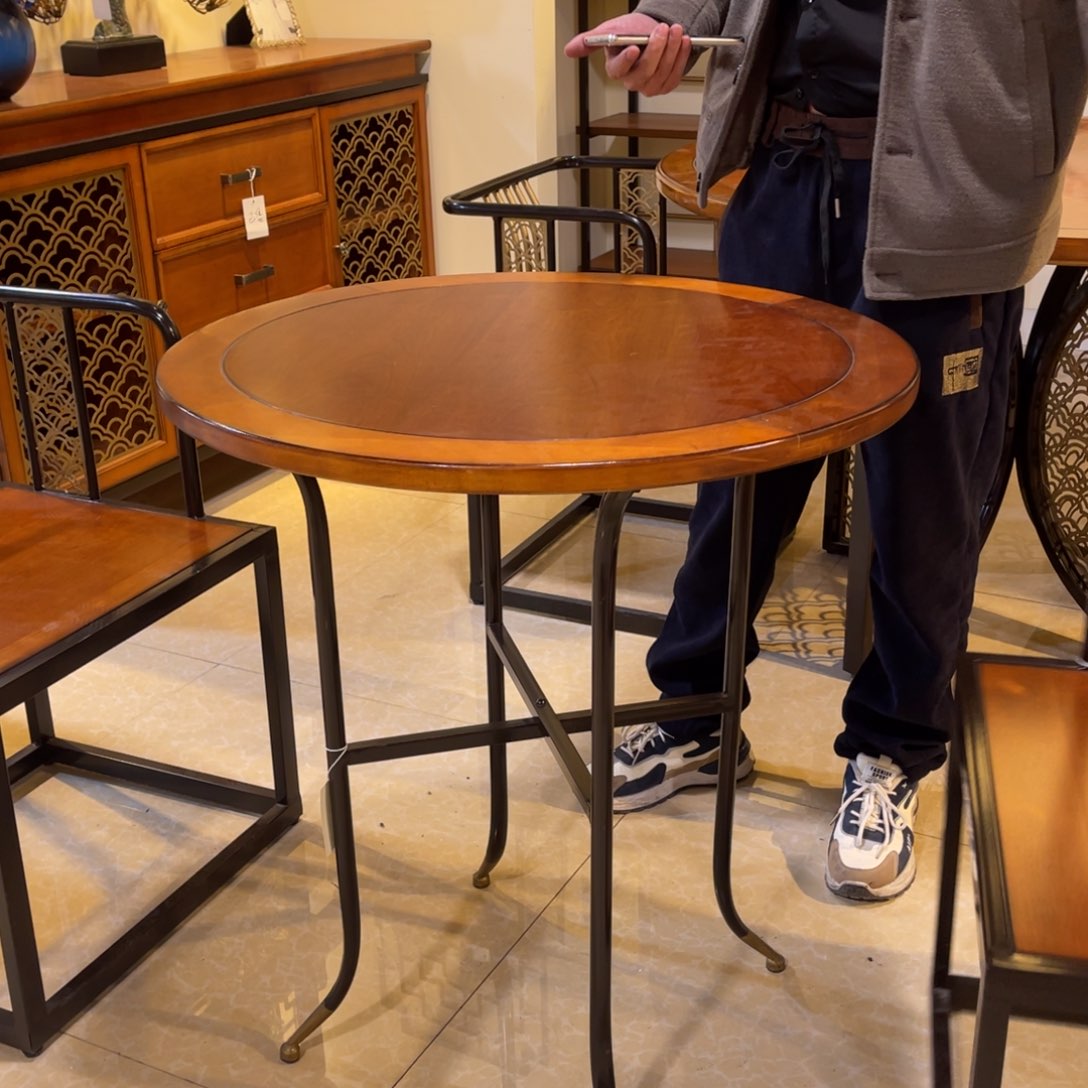 无铅玻璃红陶红陶红陶红陶红陶