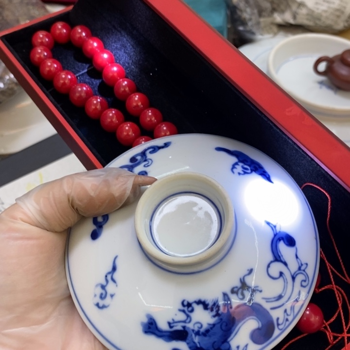瓷片哦哦哦哦哦哦哦哦哦哦