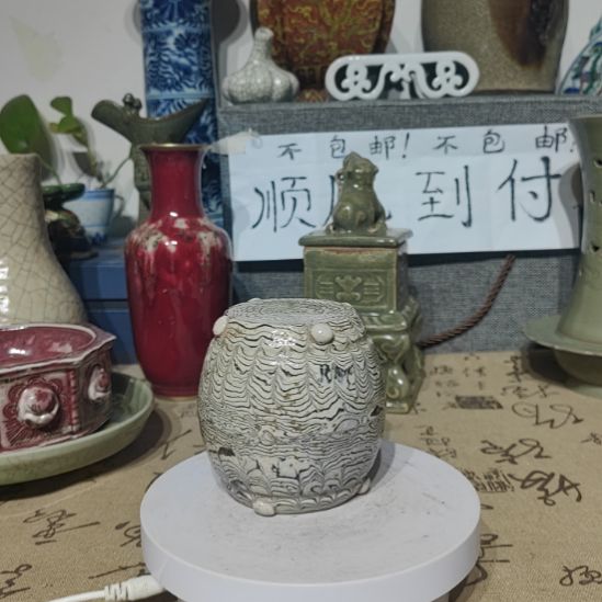 摆件摆件摆件摆件摆件