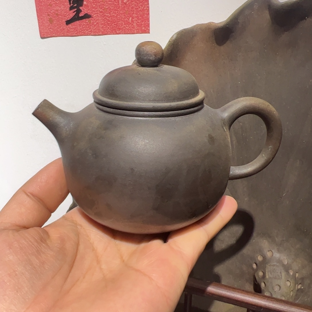 贵台龙窑贵台龙窑56