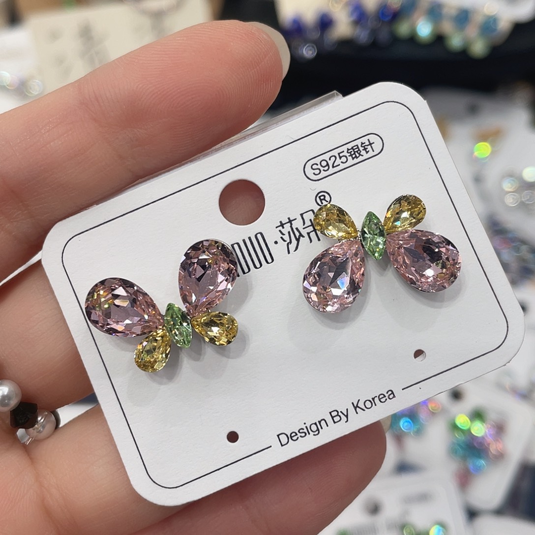 琉璃纯铜合金今天