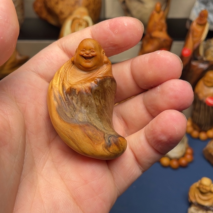 柏木（崖柏）1553666566665555555