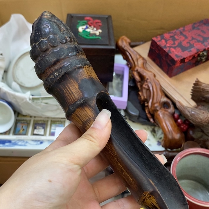 瓷片one哦哦哦哦哦哦哦哦哦