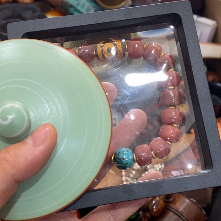 陶瓷艺术陶瓷艺术