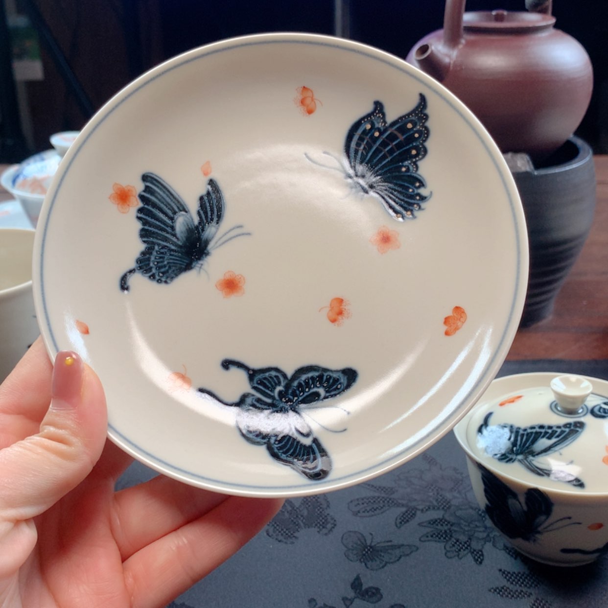 【闪购商品】新月 美物 清仓特价