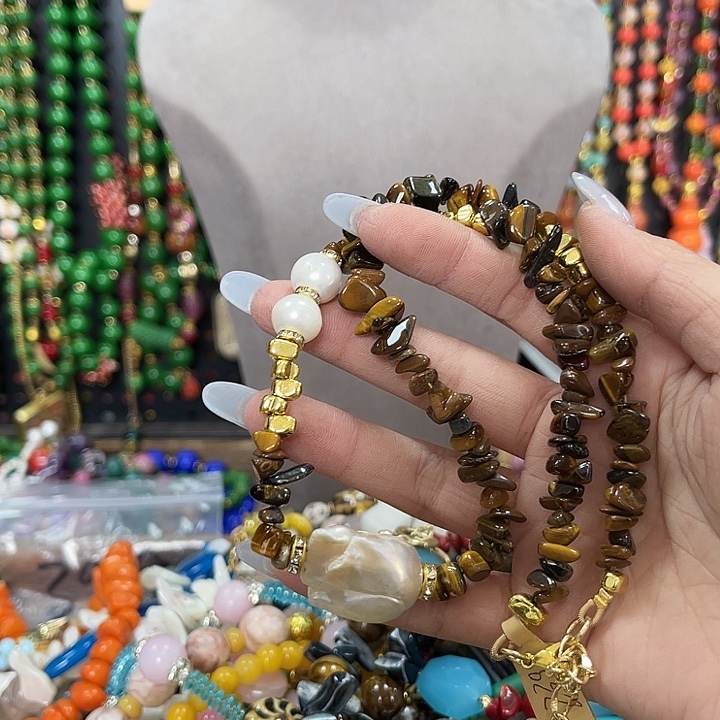 石英石铜合金锡合金纯铜