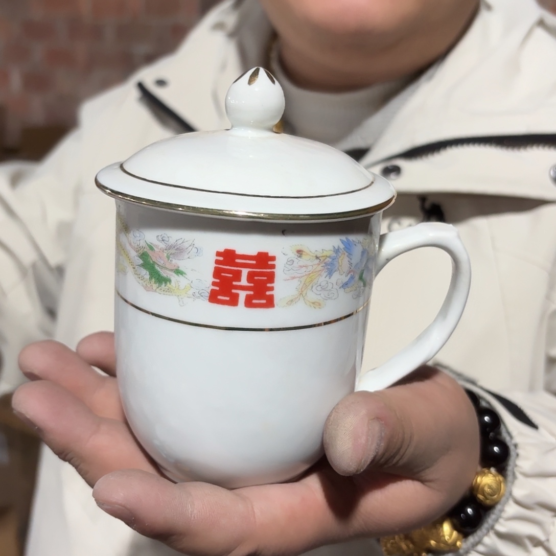 陶11111111111111111