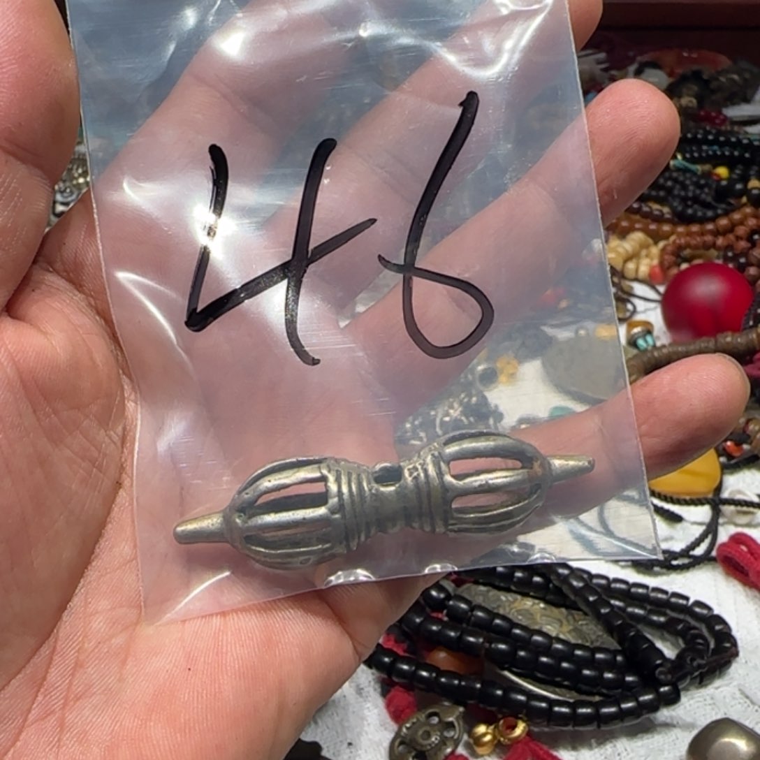 老老老老老老老老