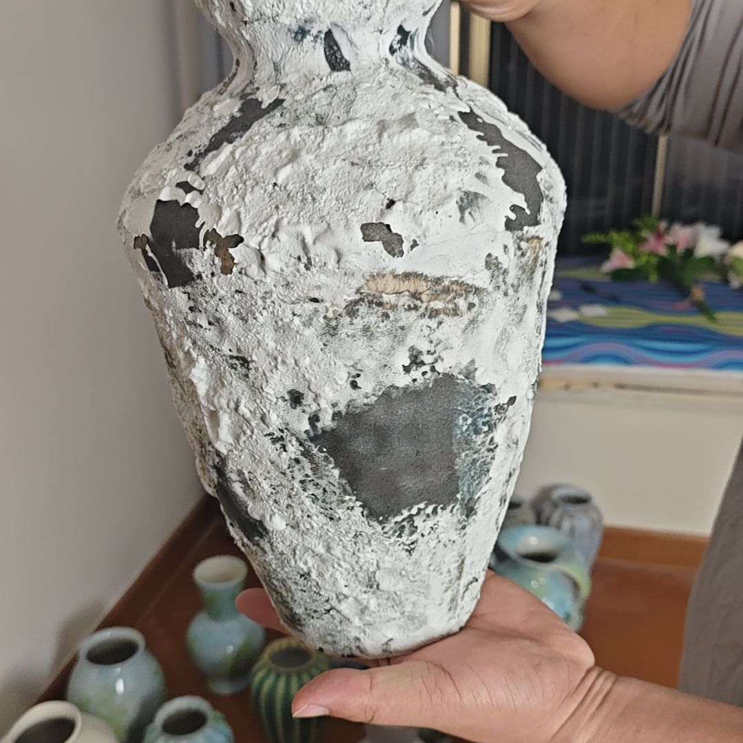 50...。。。。。。。。。。。。。。。。。。