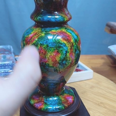 玛瑙/玉髓手链未镶嵌❤️**