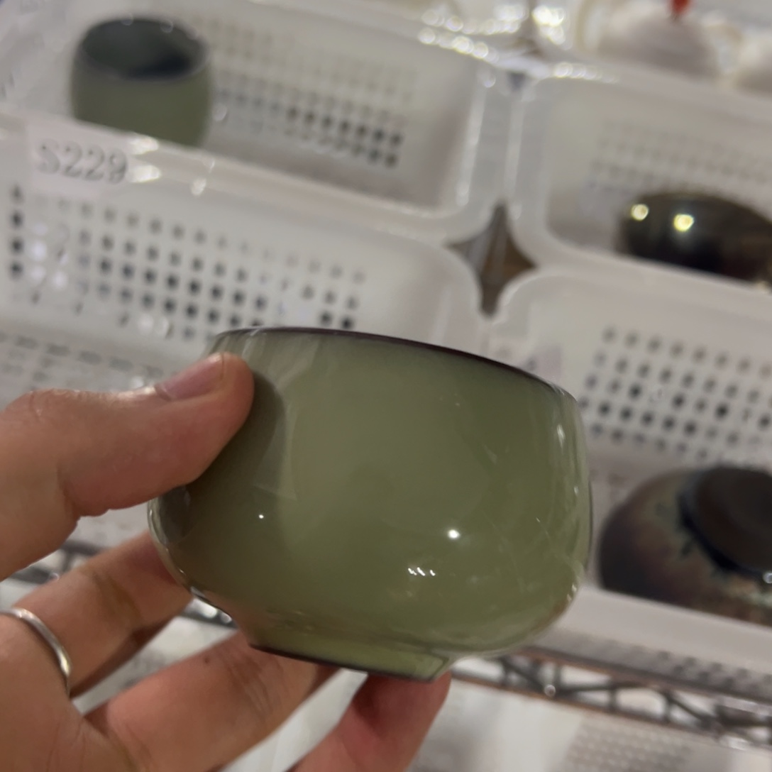 高货高货清清清！！！