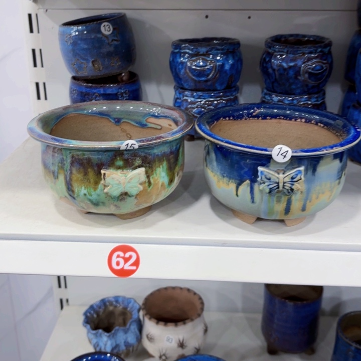 内口12,5高9.5左右