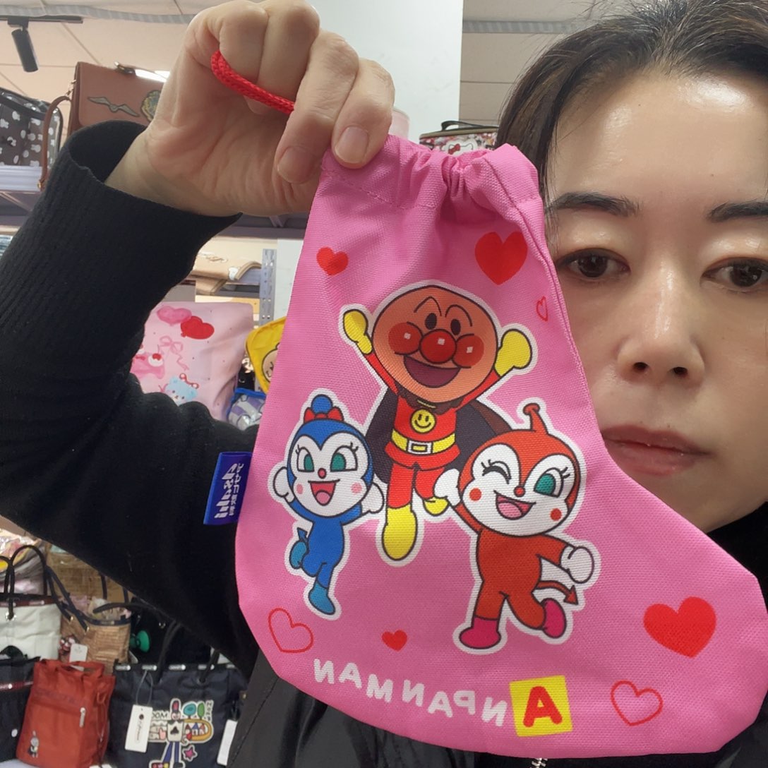 化妆包等各种产品