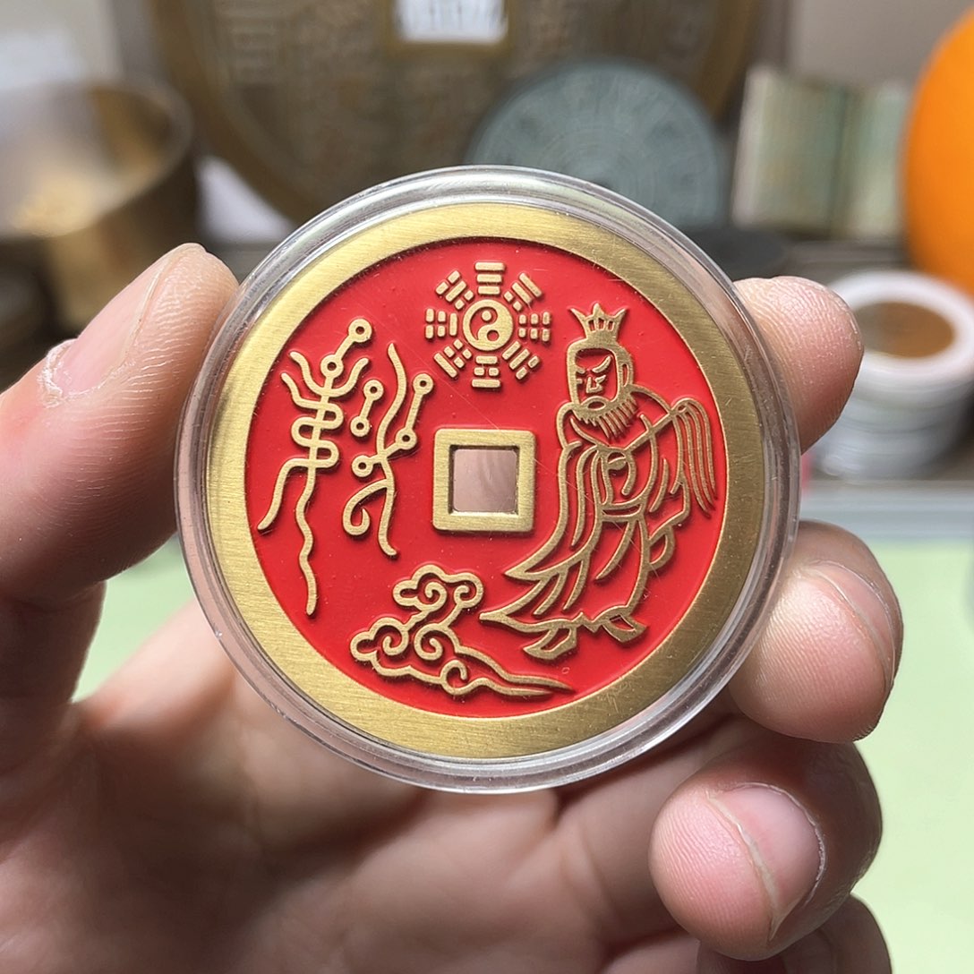 铜  一物一拍 现场下单