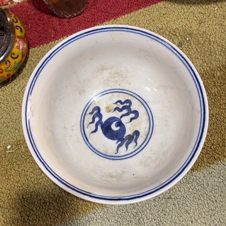 其他瓷瓷瓷瓷瓷瓷