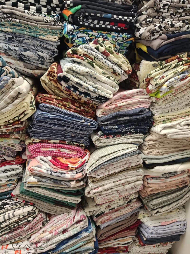 0.9 1.2 1.35  1.8 2.2床笠孤品捡漏 席梦思保护套 直播展示为准