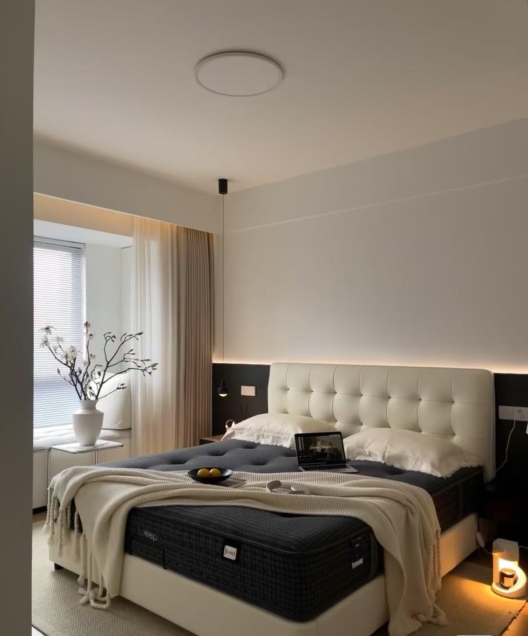 促-断色款-天丝夏被镂空-支持机洗