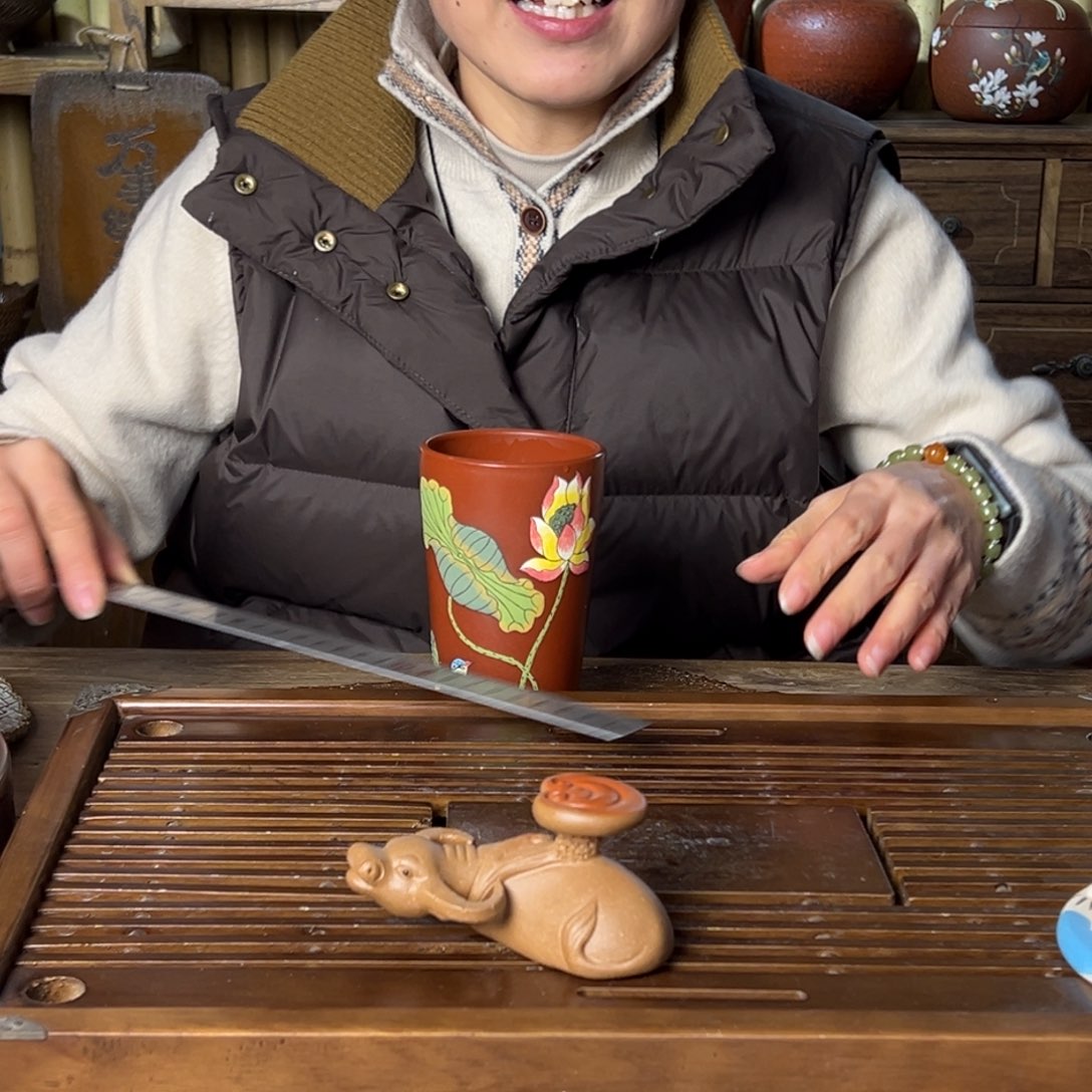 29444444444444444444