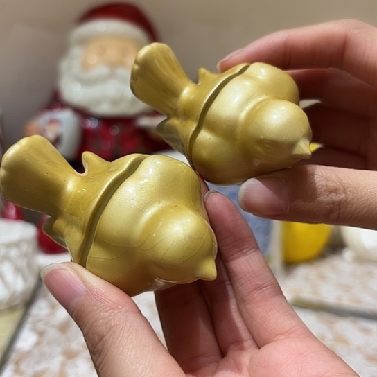摆件外贸尾单微瑕，介意慎拍